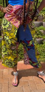 Kelis feet photo thumbnail