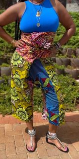 Kelis feet photo thumbnail