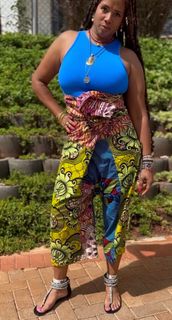 Kelis feet photo thumbnail