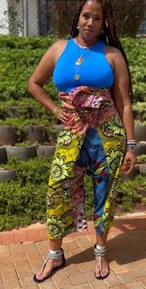 Kelis feet photo thumbnail