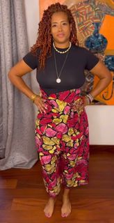 Kelis feet photo thumbnail