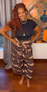 Kelis feet photo thumbnail