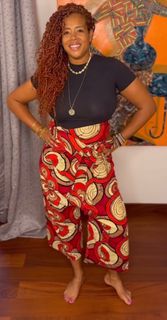 Kelis feet photo thumbnail