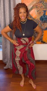 Kelis feet photo thumbnail