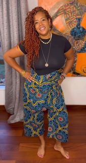 Kelis feet photo thumbnail