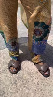 Kelis feet photo thumbnail