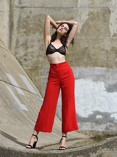 Kelleth Cuthbert feet photo 9