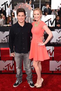 Kelley Jakle feet photo 17