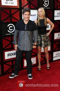 Kelley Jakle feet photo 16