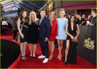 Kelley Jakle feet photo 17