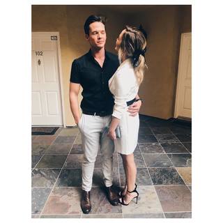 Kelley Jakle feet photo 7