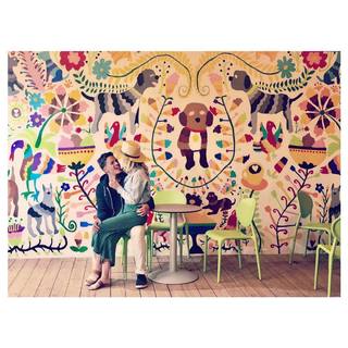 Kelley Jakle feet photo 6