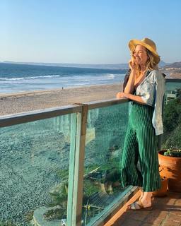 Kelley Jakle feet photo 5