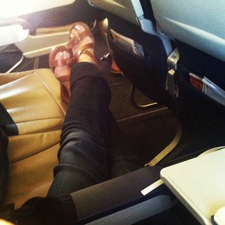 Kelley Jakle feet photo 20