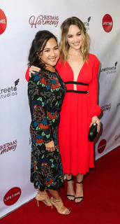 Kelley Jakle feet photo 13