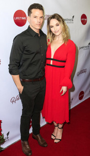 Kelley Jakle feet photo 12
