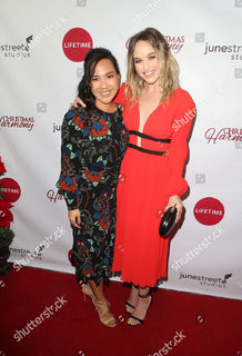 Kelley Jakle feet photo 8