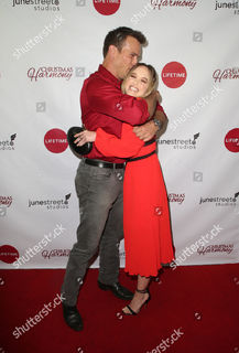 Kelley Jakle feet photo 6