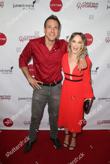 Kelley Jakle feet photo 5