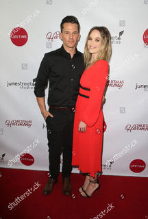 Kelley Jakle feet photo 3
