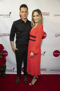 Kelley Jakle feet photo 19