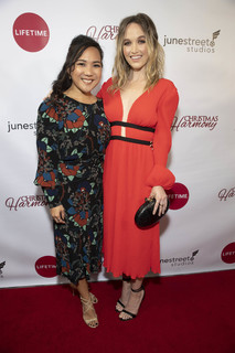 Kelley Jakle feet photo 18