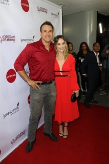 Kelley Jakle feet photo 15