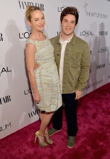 Kelley Jakle feet photo 5