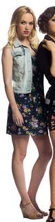 Kelley Jakle feet photo 2