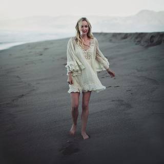 Kelley Jakle feet photo 19