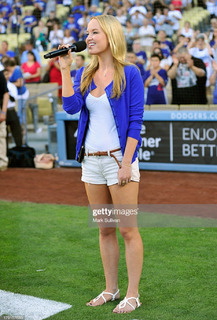 Kelley Jakle feet photo 13
