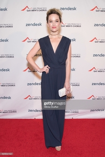 Kelley Jakle feet photo 1