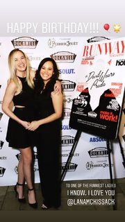 Kelley Jakle feet photo 17