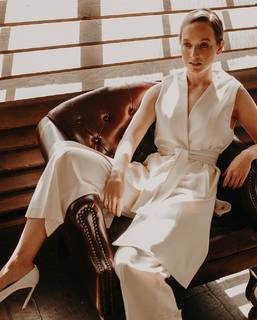 Kelley Jakle feet photo 16