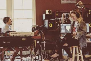 Kelley Jakle feet photo 15