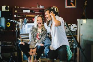 Kelley Jakle feet photo 10