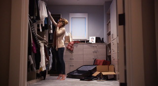 Kelley Jakle feet photo 8