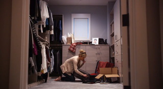 Kelley Jakle feet photo 7