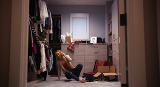 Kelley Jakle feet photo 6