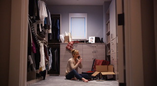 Kelley Jakle feet photo 5