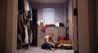 Kelley Jakle feet photo 4