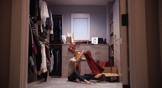 Kelley Jakle feet photo 3