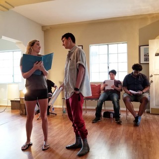 Kelley Jakle feet photo 17
