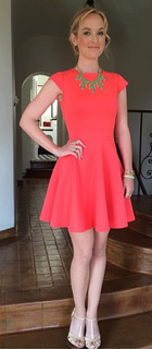 Kelley Jakle feet photo 13
