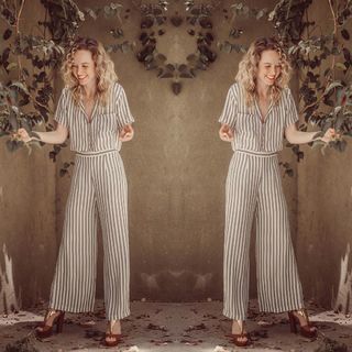 Kelley Jakle feet photo 9