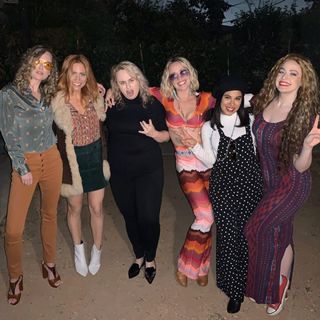 Kelley Jakle feet photo 4