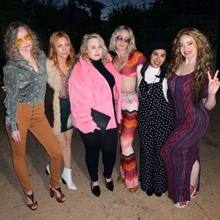 Kelley Jakle feet photo 3