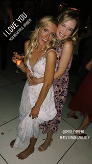 Kelley Jakle feet photo 15