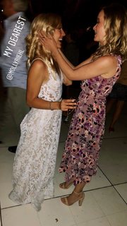 Kelley Jakle feet photo 14