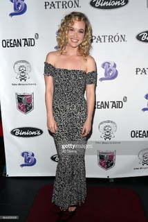 Kelley Jakle feet photo 5